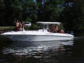River Bay Poker Run (214).JPG